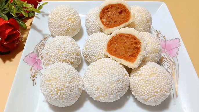 রসকদম