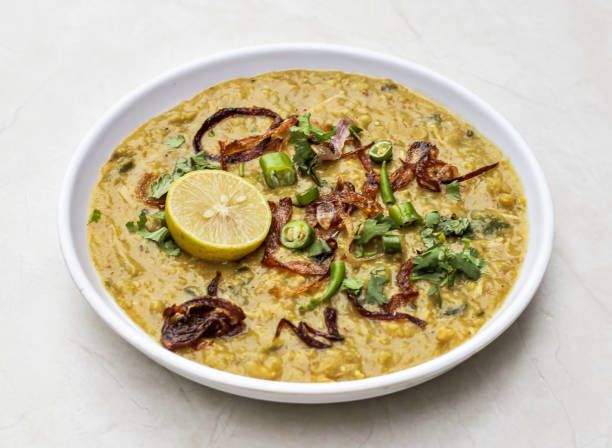 হালিম