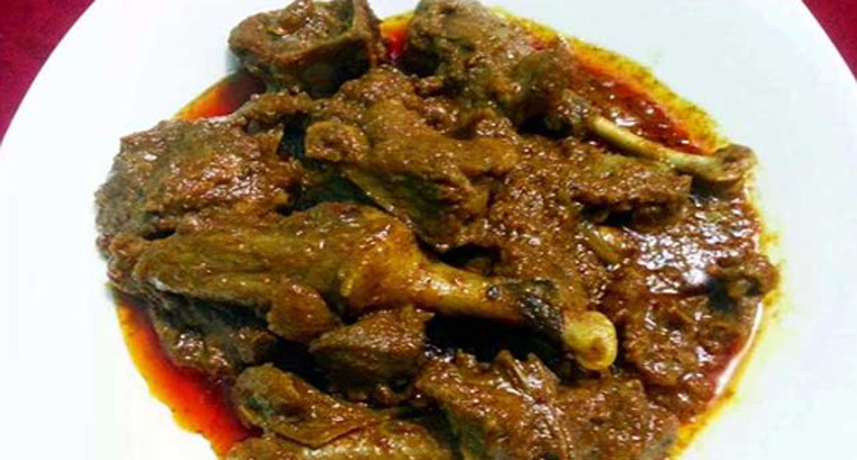 পাতি হাঁস